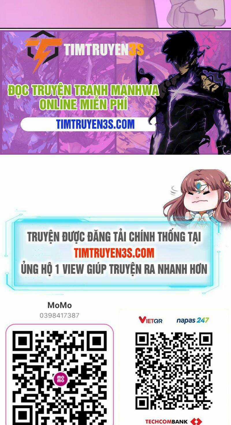 Thiếu Niên Kiếm Sư Chapter 25 trang 106