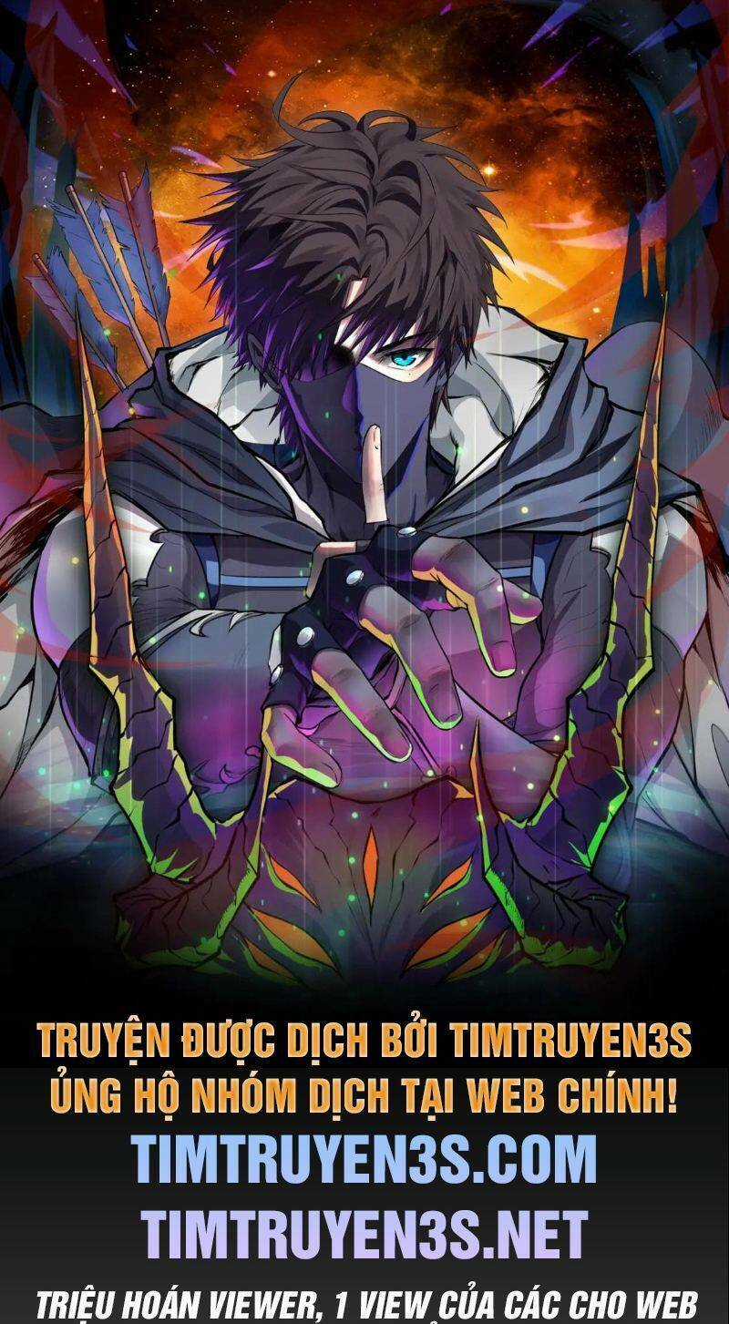 Thiếu Niên Kiếm Sư Chapter 25 trang 2