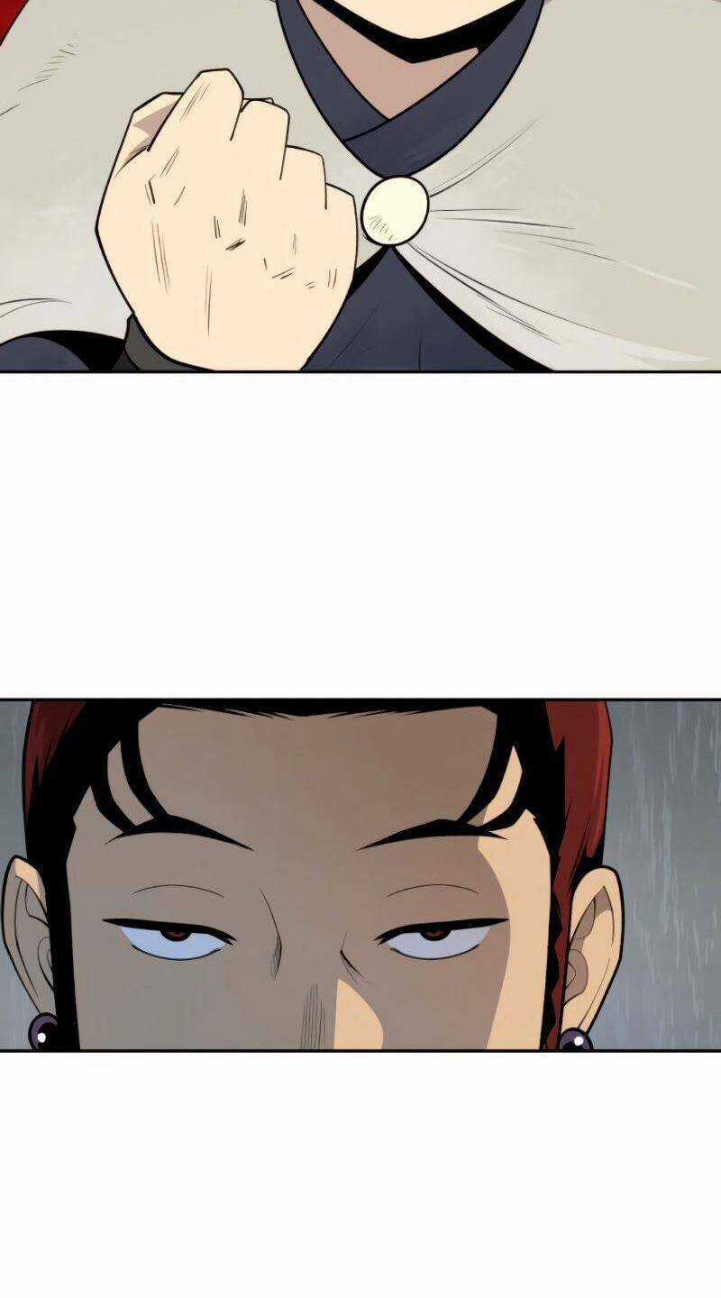 Thiếu Niên Kiếm Sư Chapter 25 trang 24