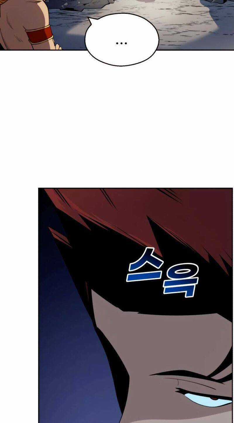 Thiếu Niên Kiếm Sư Chapter 25 trang 27