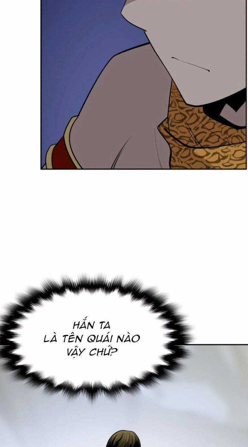 Thiếu Niên Kiếm Sư Chapter 25 trang 28