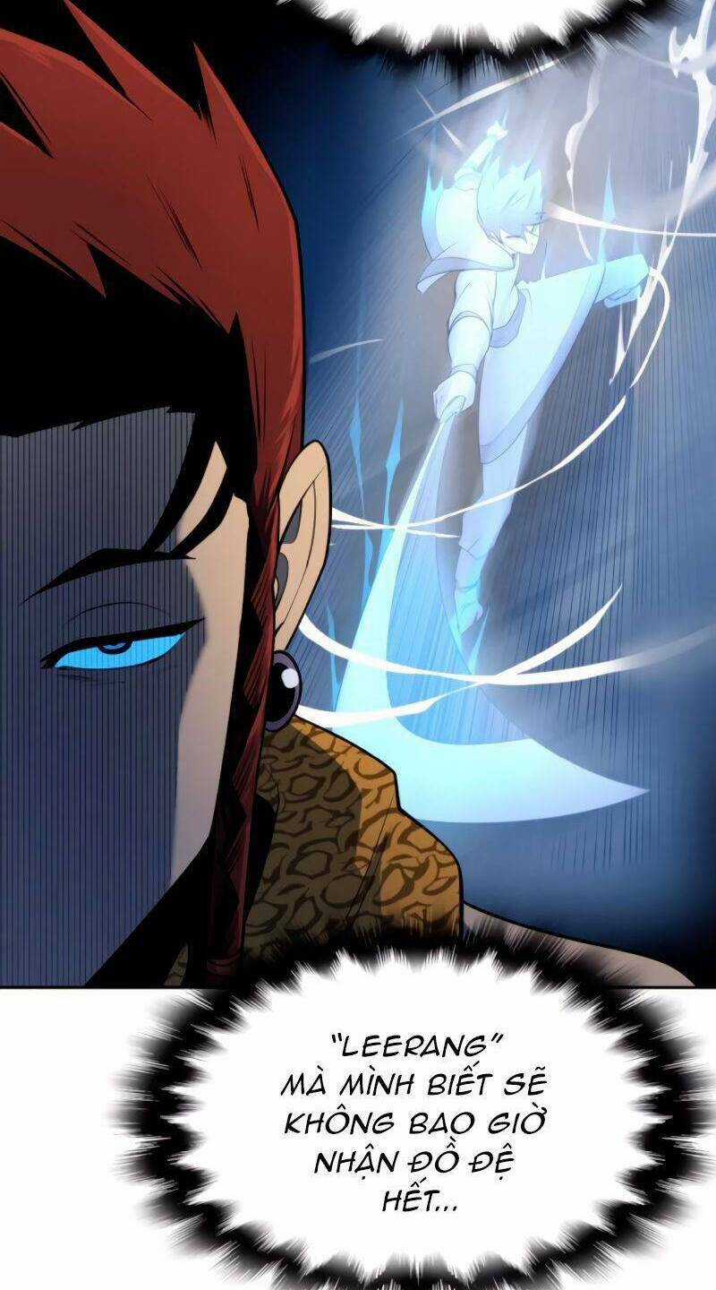 Thiếu Niên Kiếm Sư Chapter 25 trang 30