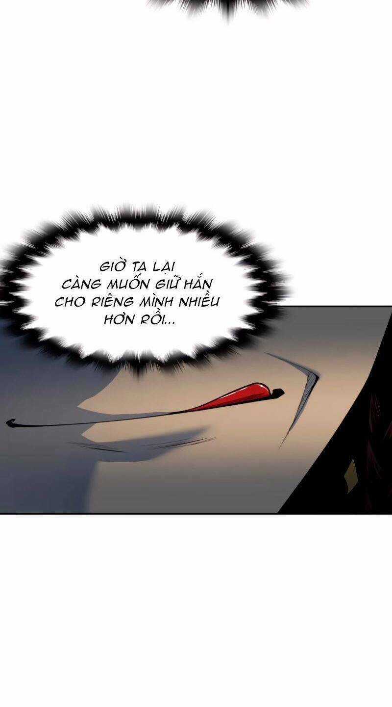 Thiếu Niên Kiếm Sư Chapter 25 trang 31