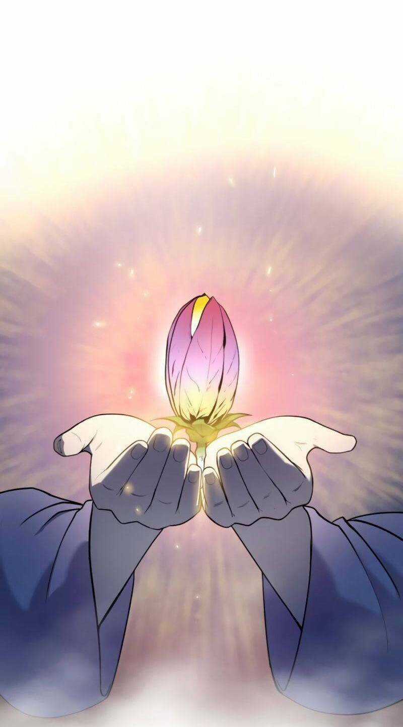 Thiếu Niên Kiếm Sư Chapter 25 trang 33