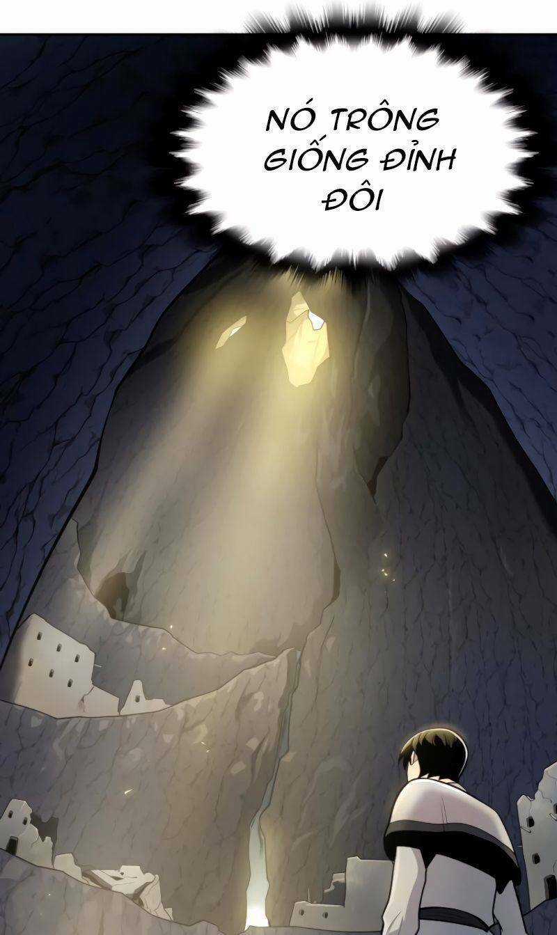 Thiếu Niên Kiếm Sư Chapter 25 trang 36