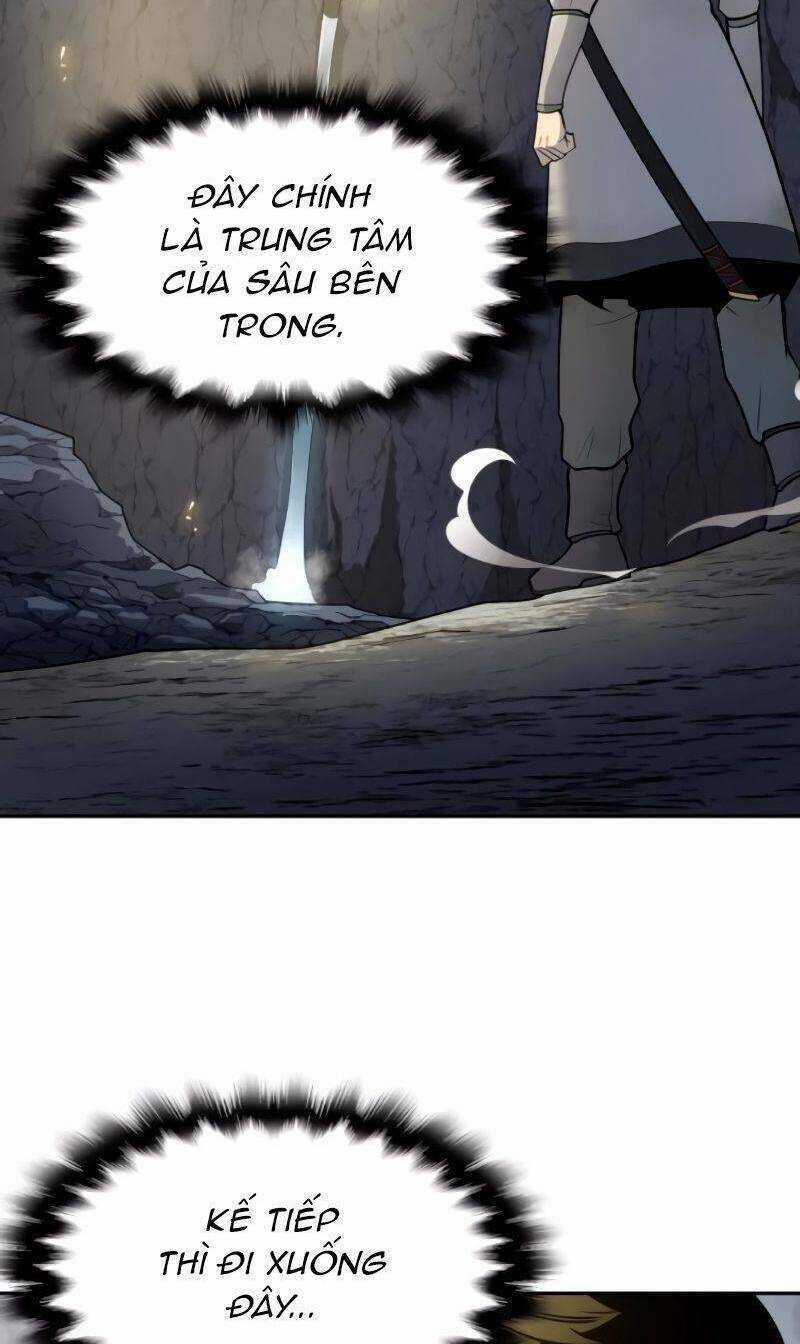 Thiếu Niên Kiếm Sư Chapter 25 trang 37