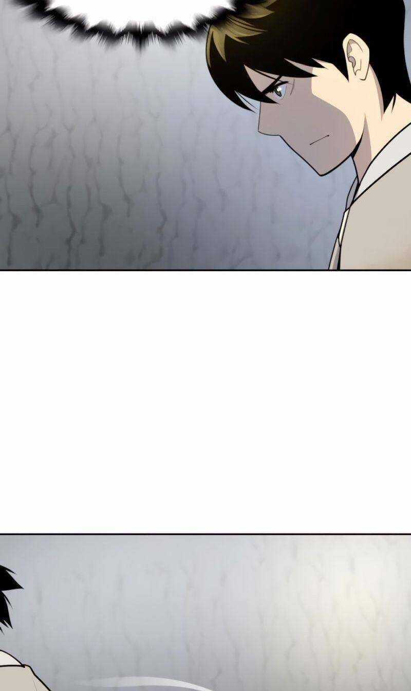 Thiếu Niên Kiếm Sư Chapter 25 trang 38