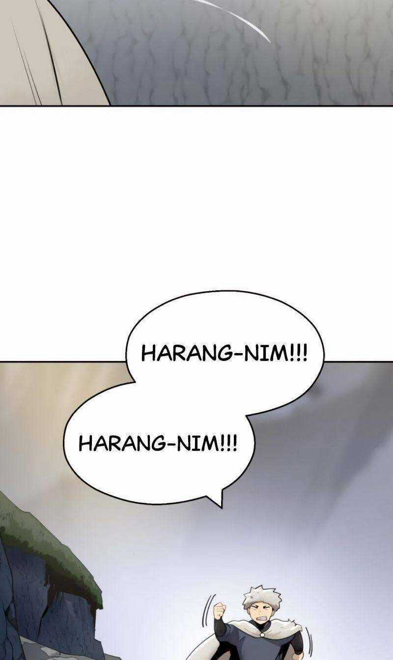 Thiếu Niên Kiếm Sư Chapter 25 trang 39