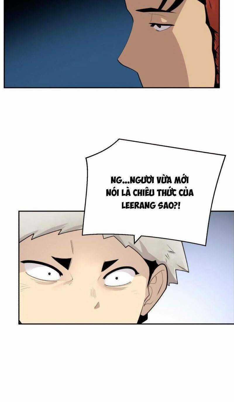 Thiếu Niên Kiếm Sư Chapter 25 trang 55