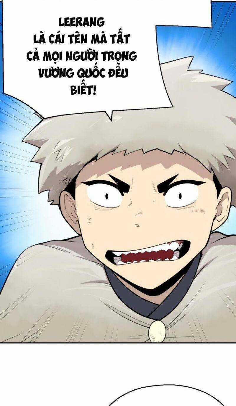 Thiếu Niên Kiếm Sư Chapter 25 trang 59