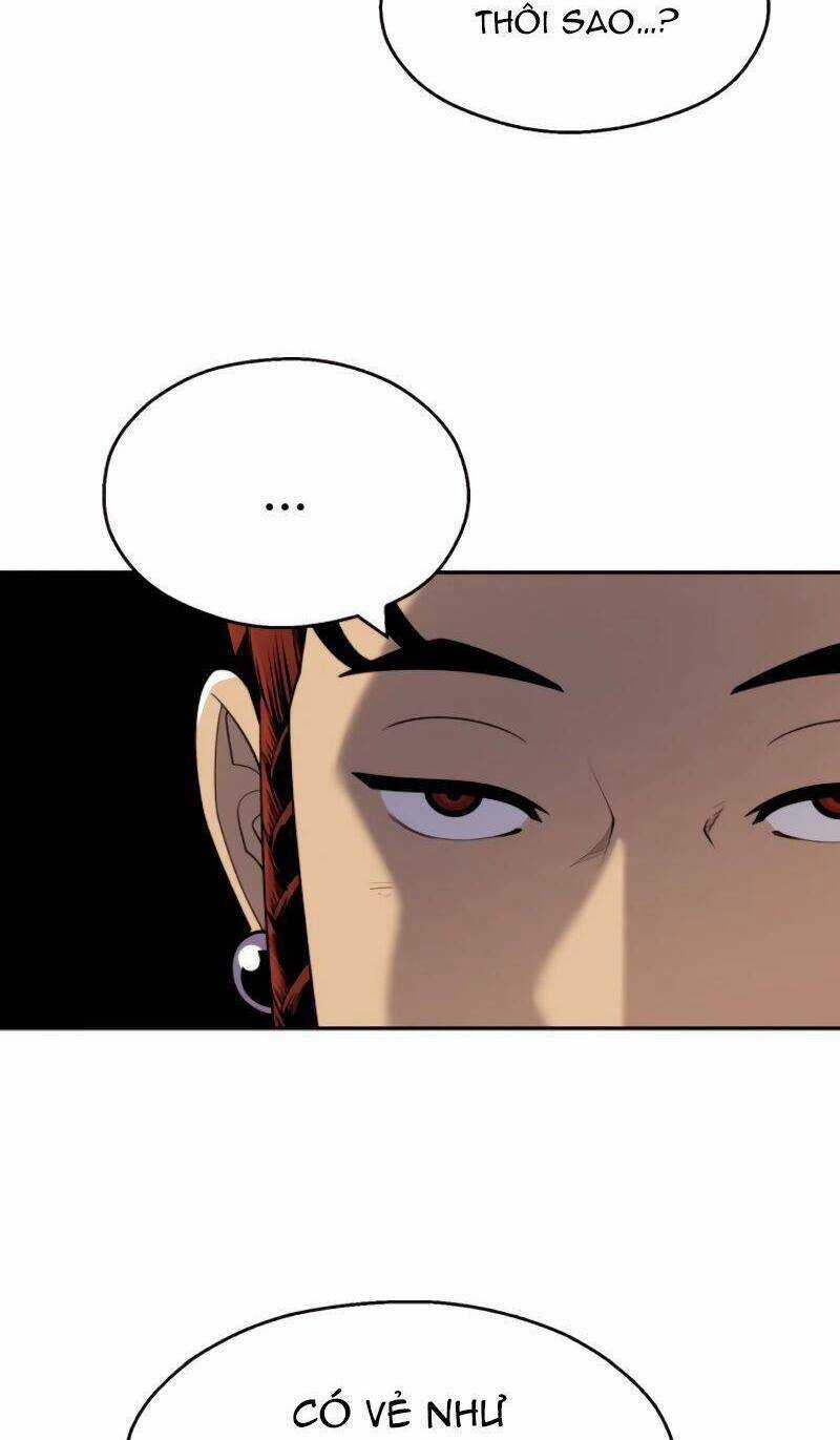 Thiếu Niên Kiếm Sư Chapter 25 trang 64