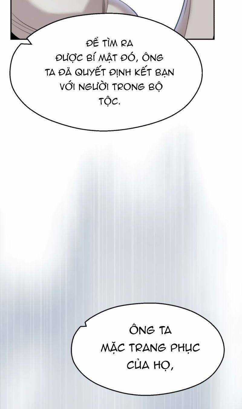 Thiếu Niên Kiếm Sư Chapter 25 trang 73