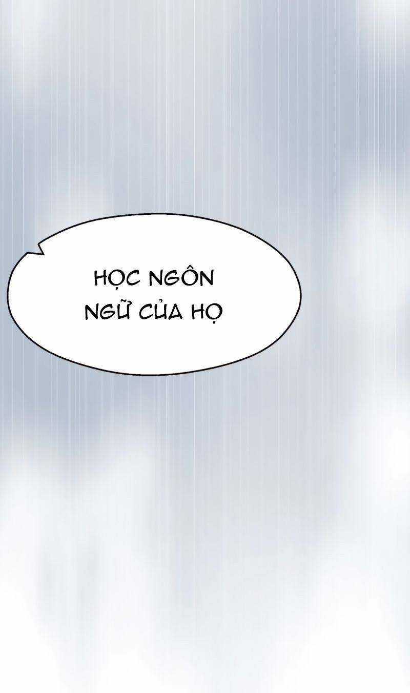 Thiếu Niên Kiếm Sư Chapter 25 trang 74