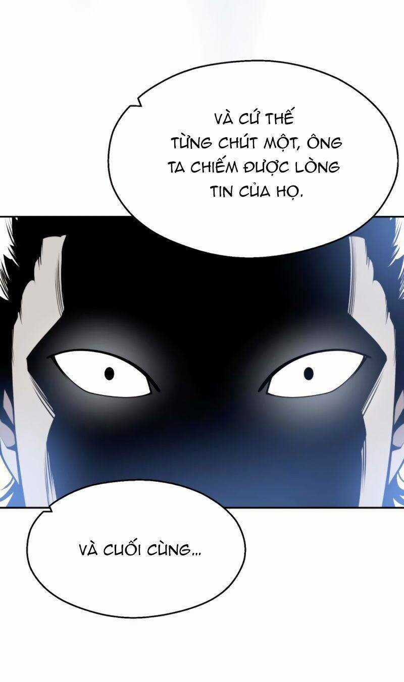 Thiếu Niên Kiếm Sư Chapter 25 trang 75