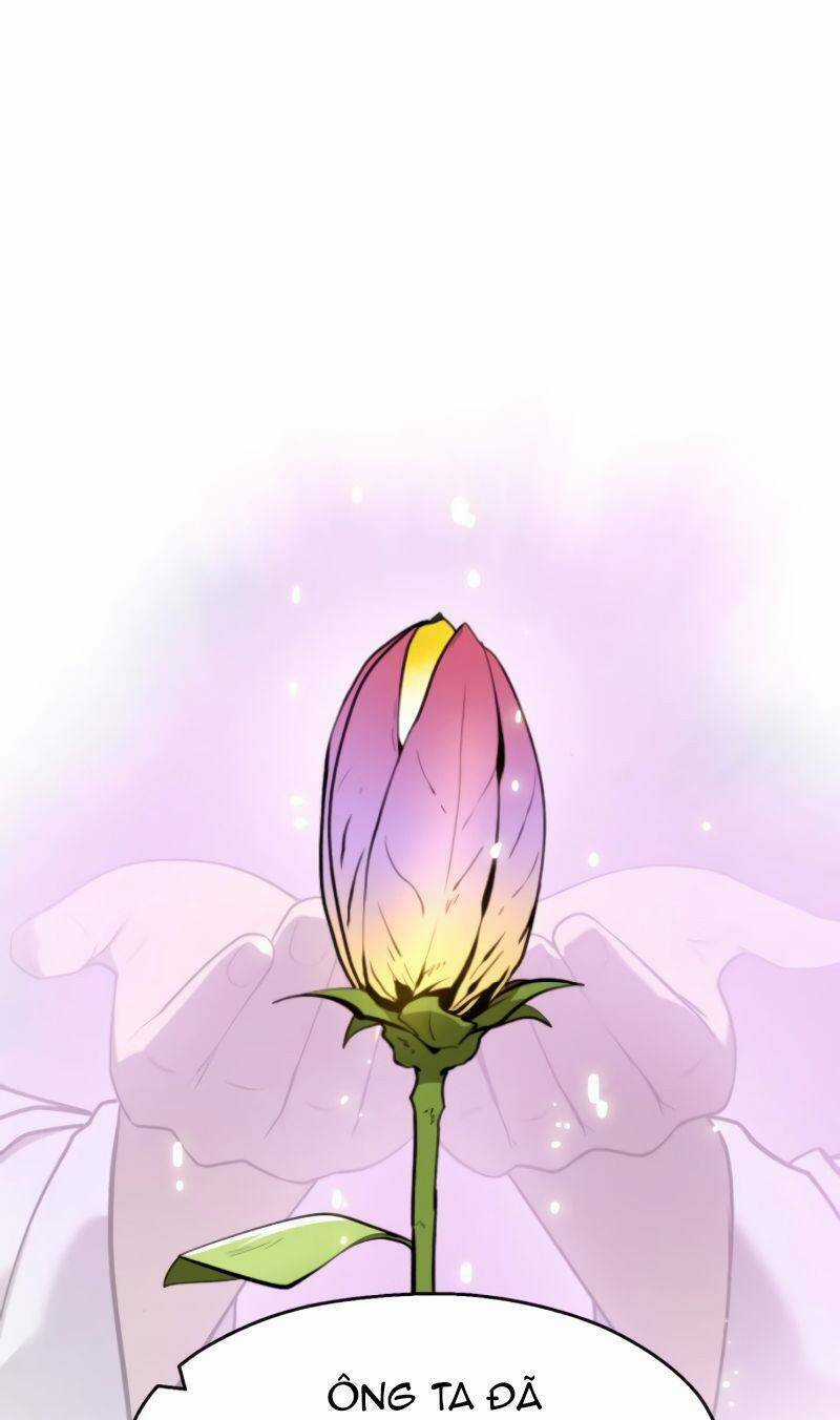 Thiếu Niên Kiếm Sư Chapter 25 trang 76