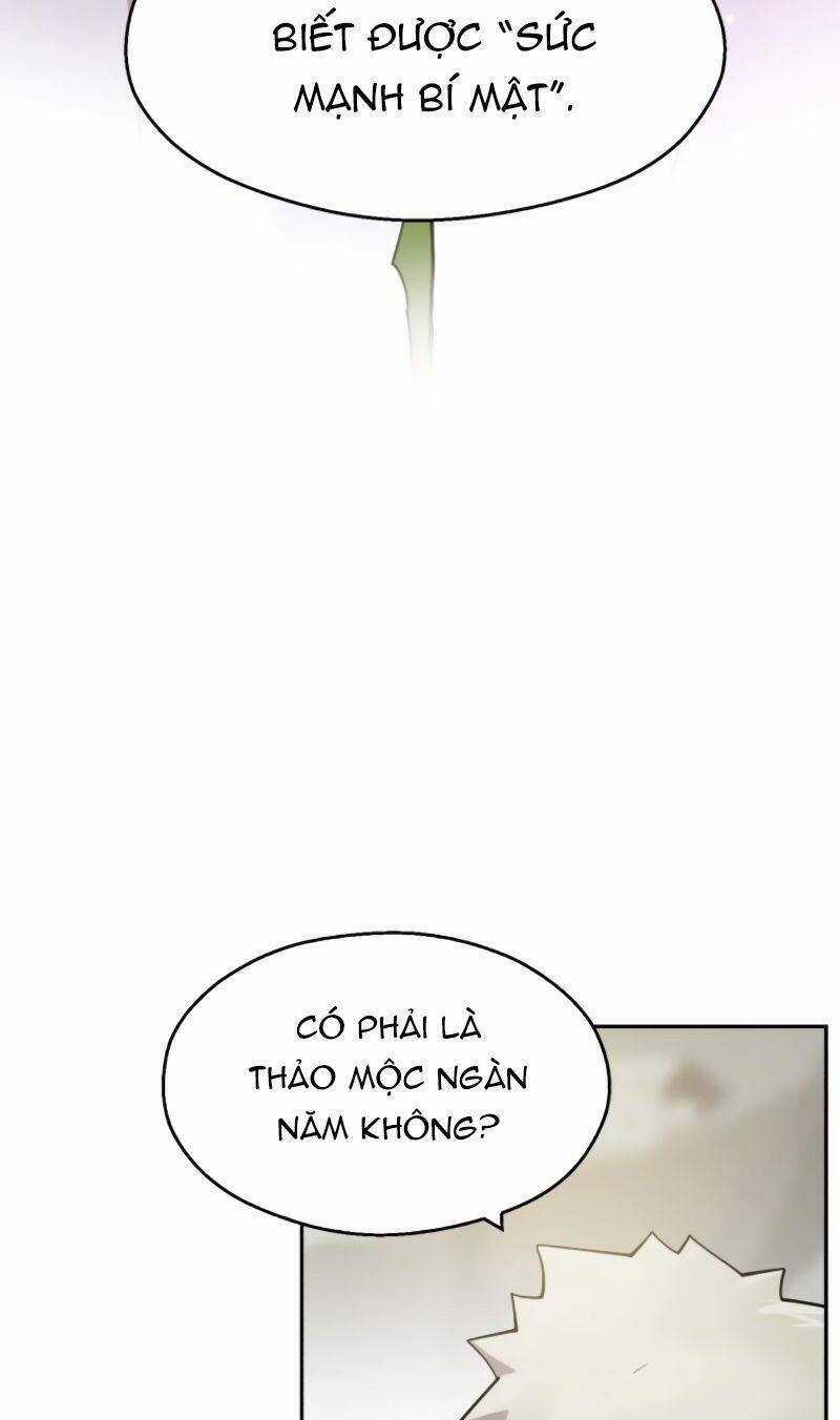 Thiếu Niên Kiếm Sư Chapter 25 trang 77