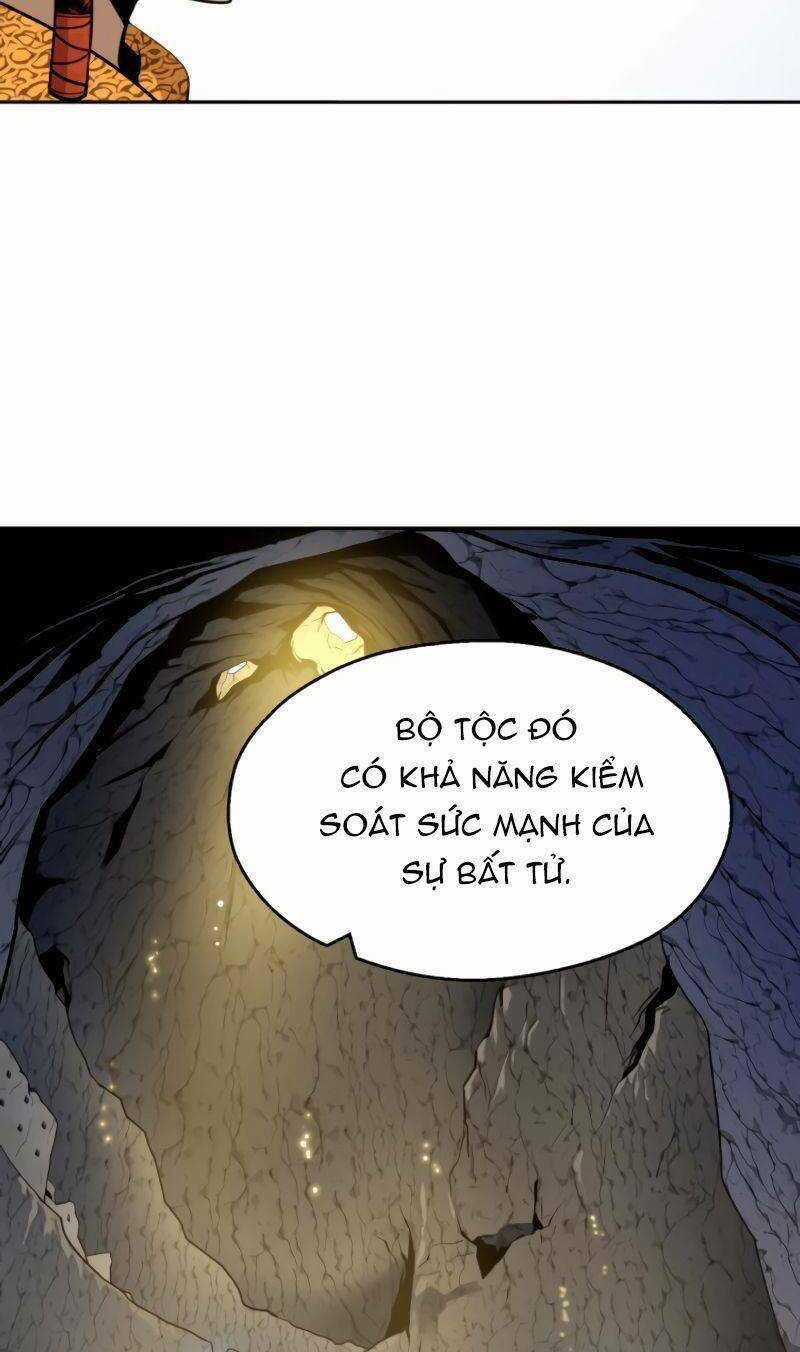 Thiếu Niên Kiếm Sư Chapter 25 trang 79