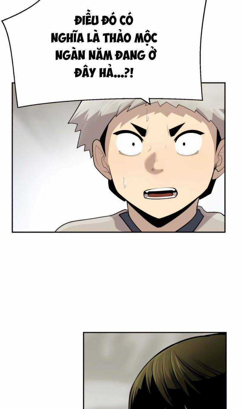 Thiếu Niên Kiếm Sư Chapter 25 trang 81