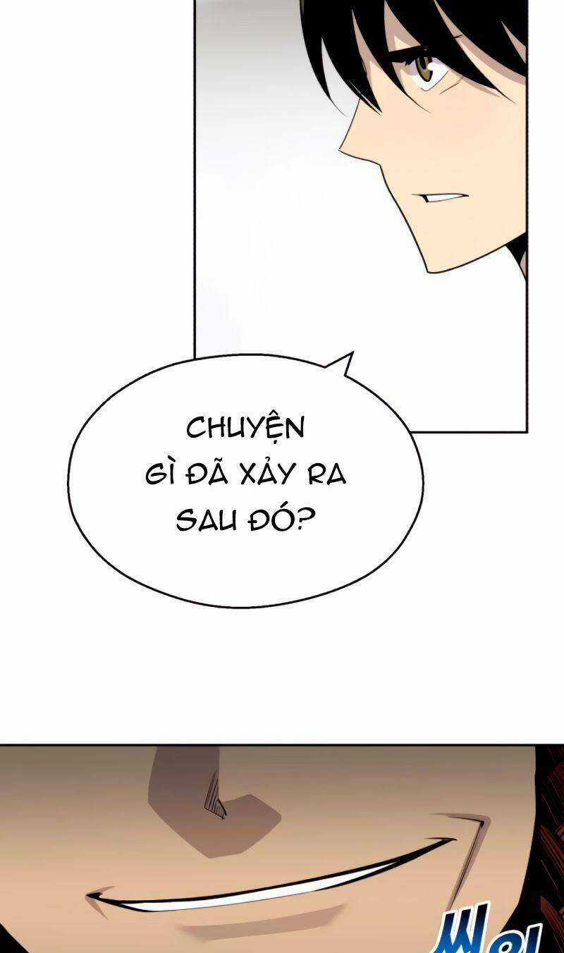 Thiếu Niên Kiếm Sư Chapter 25 trang 82