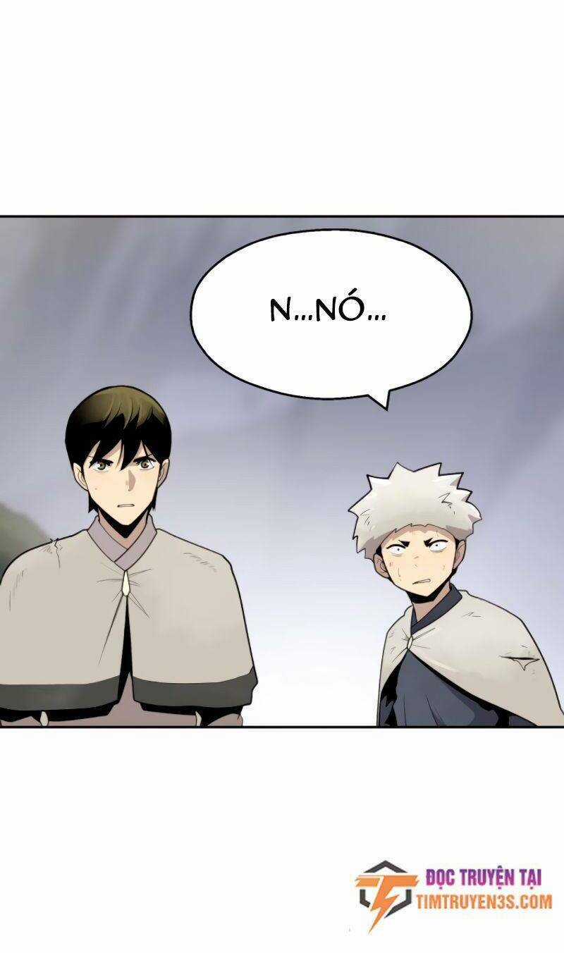 Thiếu Niên Kiếm Sư Chapter 25 trang 89