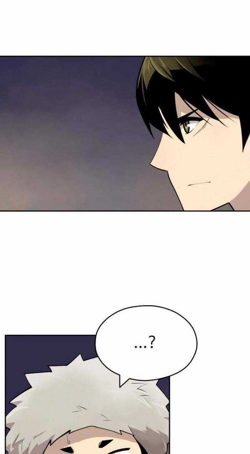 Thiếu Niên Kiếm Sư Chapter 25 trang 9