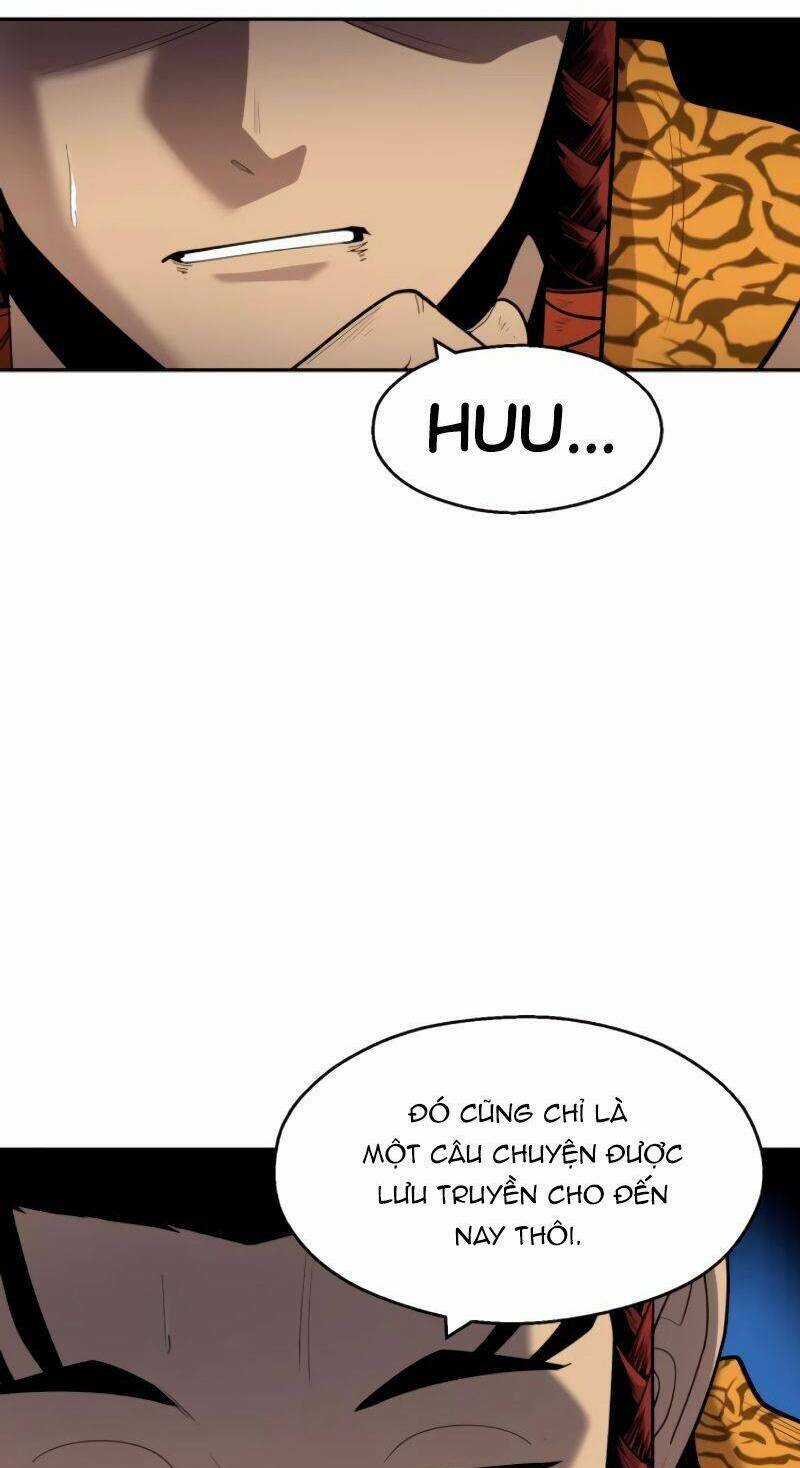 Thiếu Niên Kiếm Sư Chapter 25 trang 92