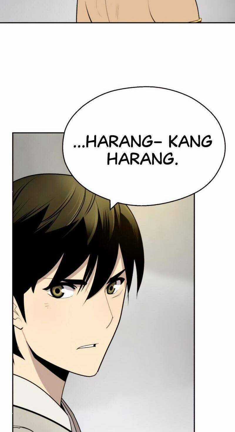 Thiếu Niên Kiếm Sư Chapter 25 trang 95