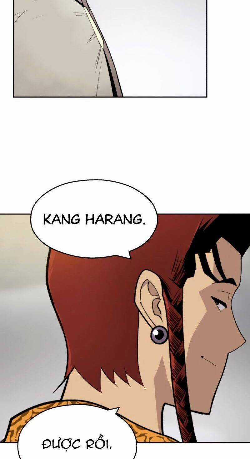 Thiếu Niên Kiếm Sư Chapter 25 trang 96