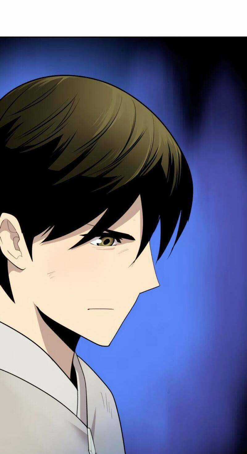 Thiếu Niên Kiếm Sư Chapter 25 trang 99