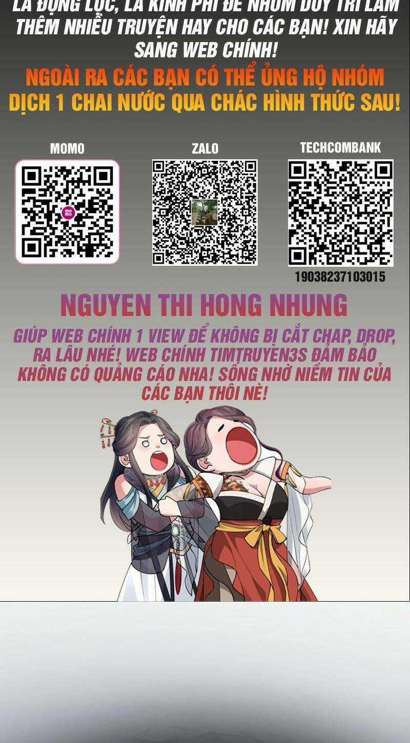 Thiếu Niên Kiếm Sư Chapter 26 trang 1