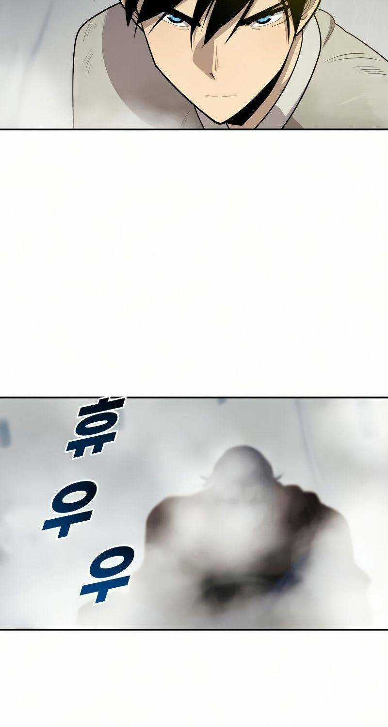 Thiếu Niên Kiếm Sư Chapter 26 trang 100