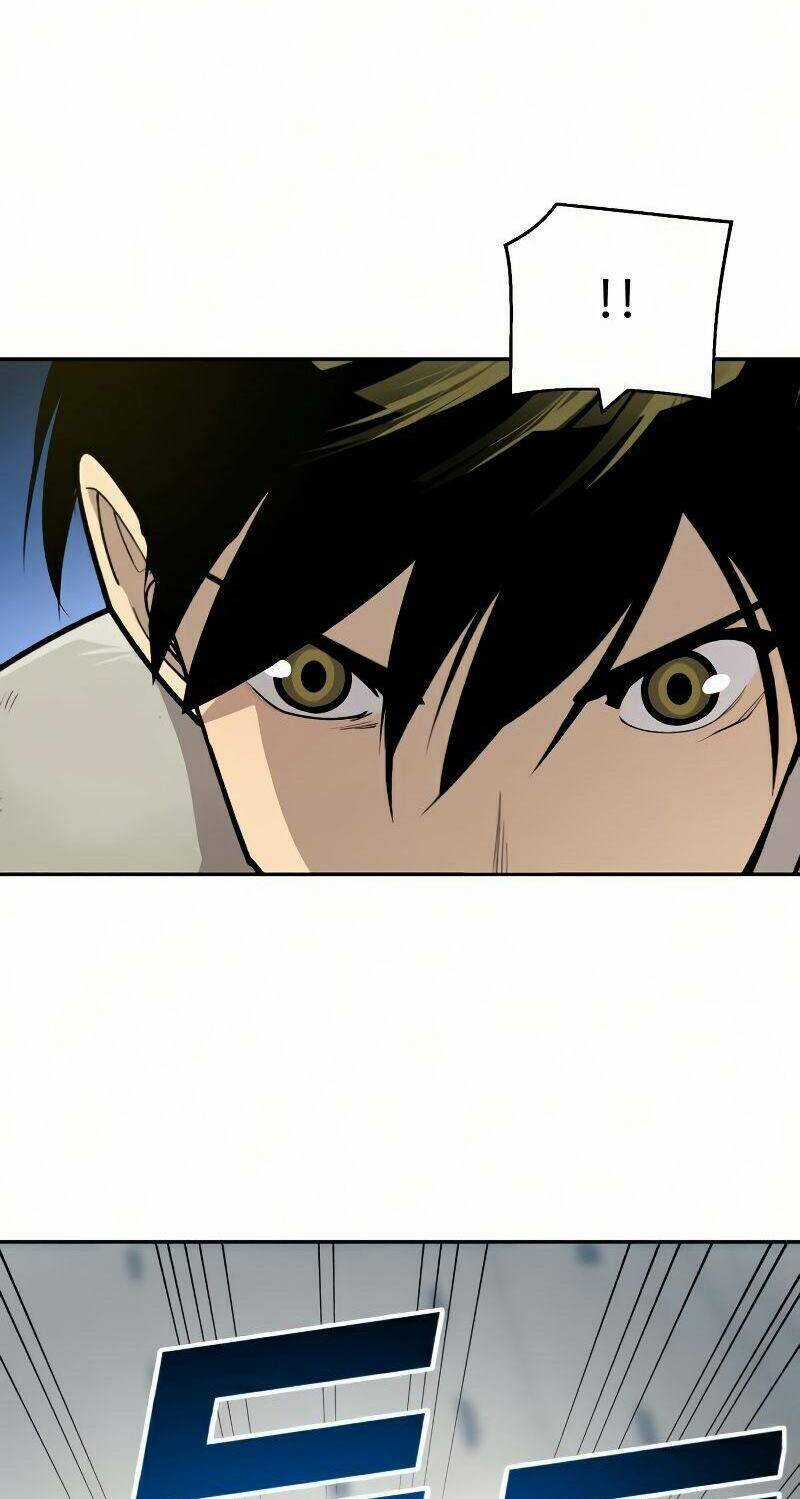 Thiếu Niên Kiếm Sư Chapter 26 trang 101