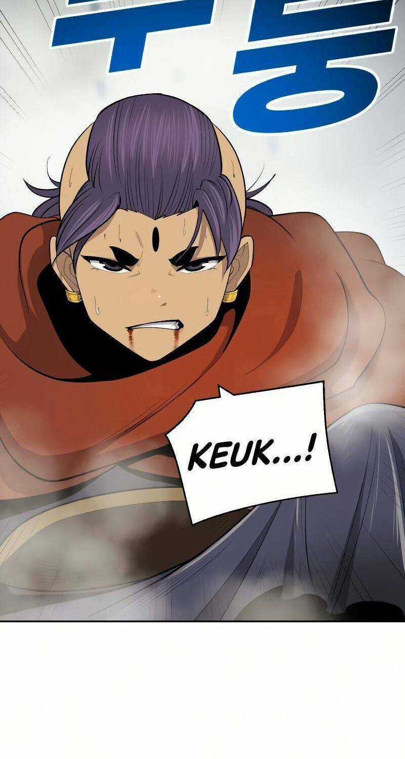 Thiếu Niên Kiếm Sư Chapter 26 trang 102