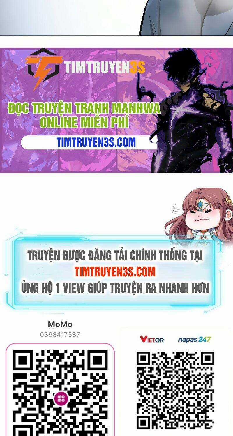 Thiếu Niên Kiếm Sư Chapter 26 trang 104