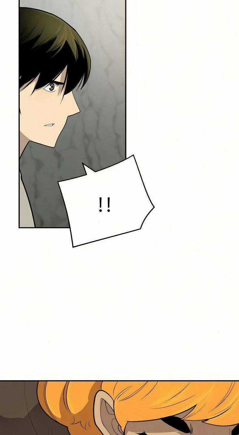 Thiếu Niên Kiếm Sư Chapter 26 trang 15