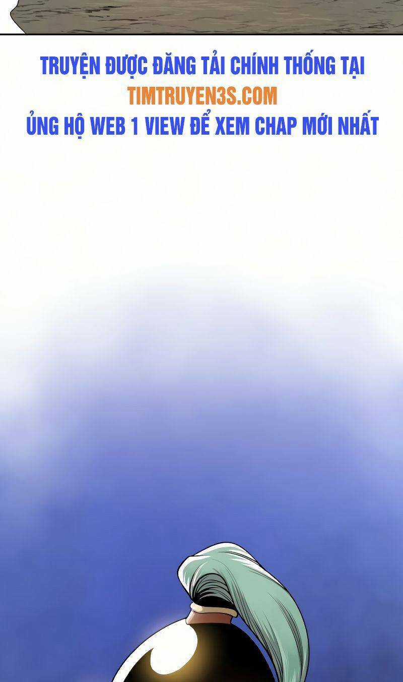 Thiếu Niên Kiếm Sư Chapter 26 trang 20