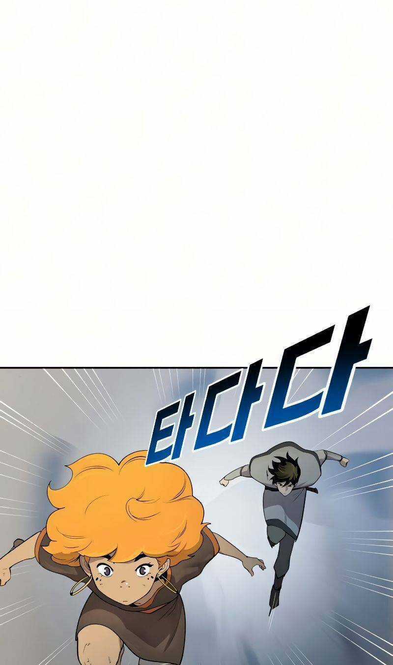 Thiếu Niên Kiếm Sư Chapter 26 trang 22