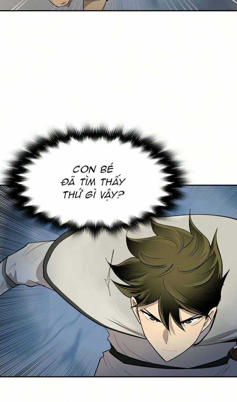 Thiếu Niên Kiếm Sư Chapter 26 trang 23