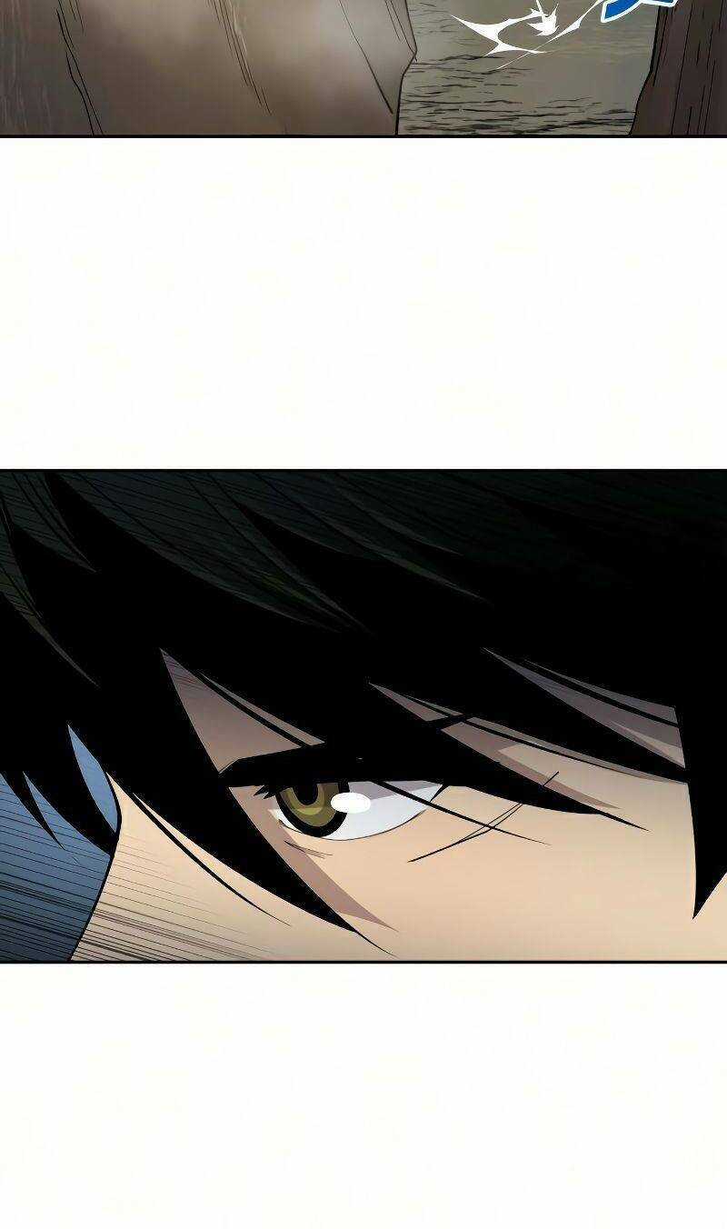 Thiếu Niên Kiếm Sư Chapter 26 trang 25