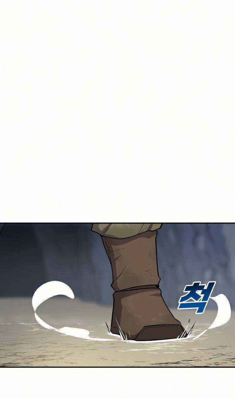 Thiếu Niên Kiếm Sư Chapter 26 trang 26