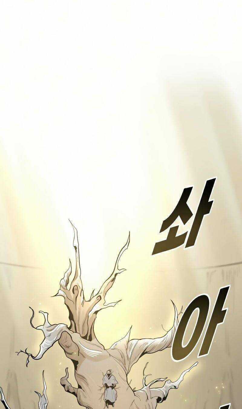 Thiếu Niên Kiếm Sư Chapter 26 trang 27