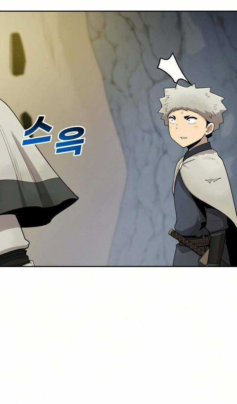 Thiếu Niên Kiếm Sư Chapter 26 trang 37