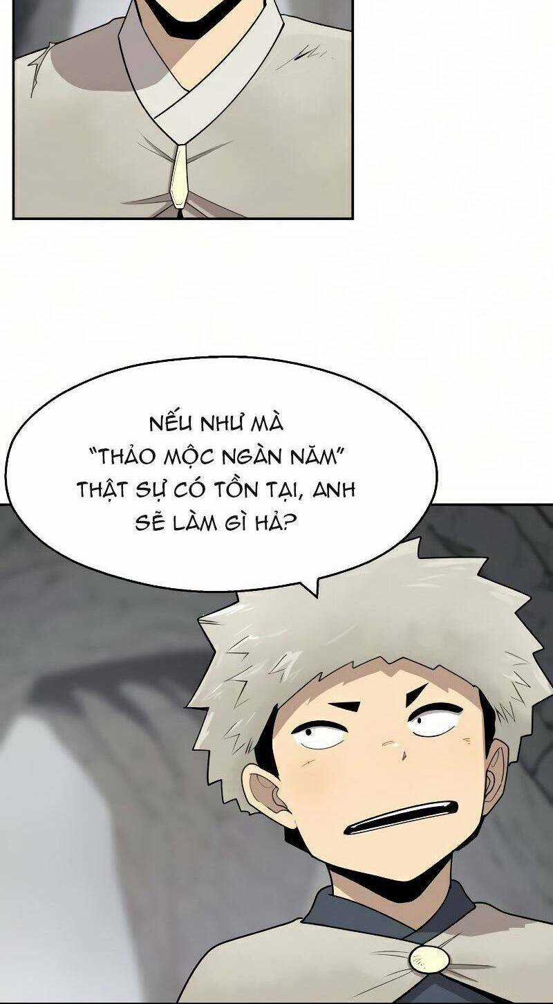 Thiếu Niên Kiếm Sư Chapter 26 trang 4