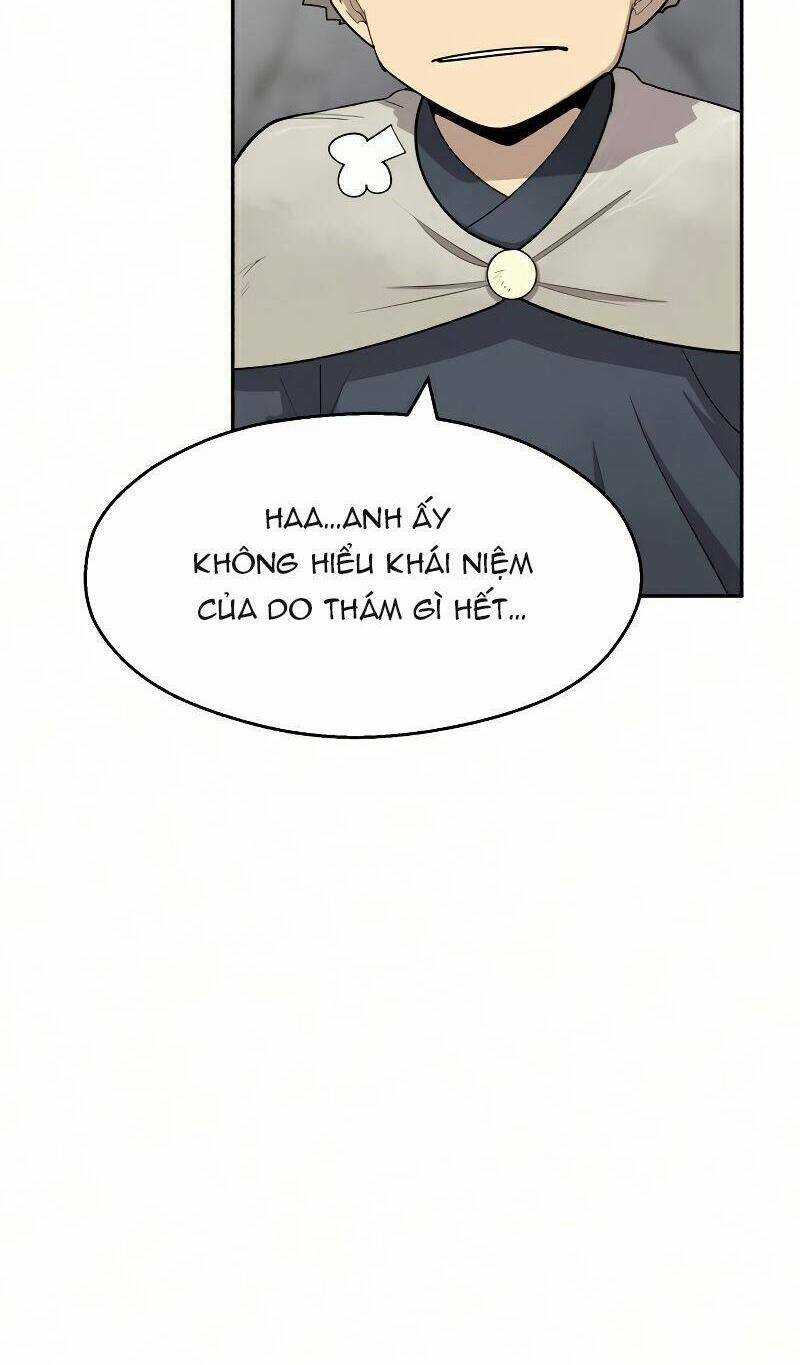 Thiếu Niên Kiếm Sư Chapter 26 trang 40