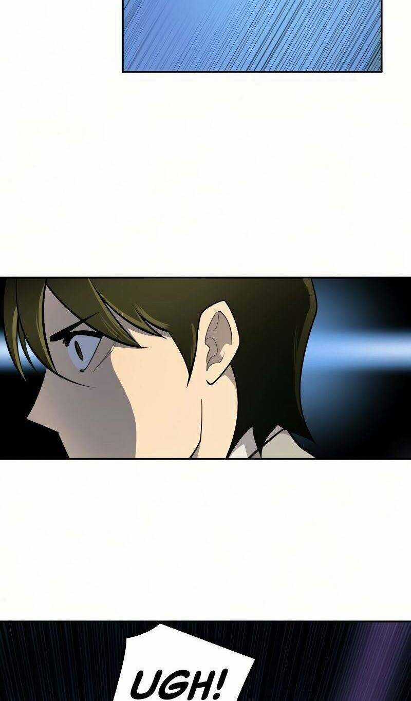 Thiếu Niên Kiếm Sư Chapter 26 trang 45