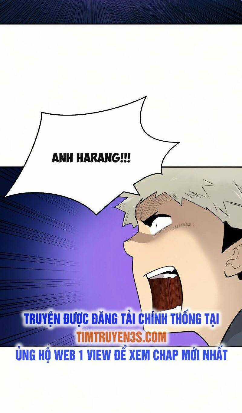 Thiếu Niên Kiếm Sư Chapter 26 trang 47