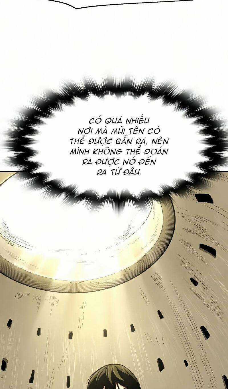 Thiếu Niên Kiếm Sư Chapter 26 trang 50