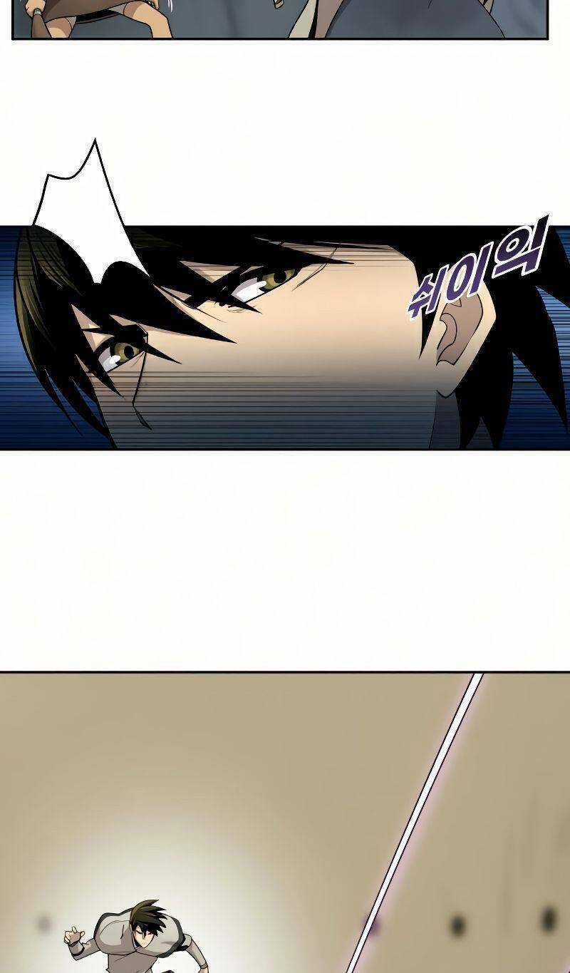 Thiếu Niên Kiếm Sư Chapter 26 trang 52