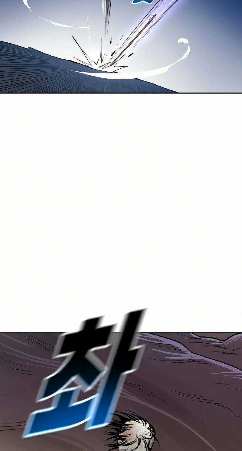 Thiếu Niên Kiếm Sư Chapter 26 trang 55