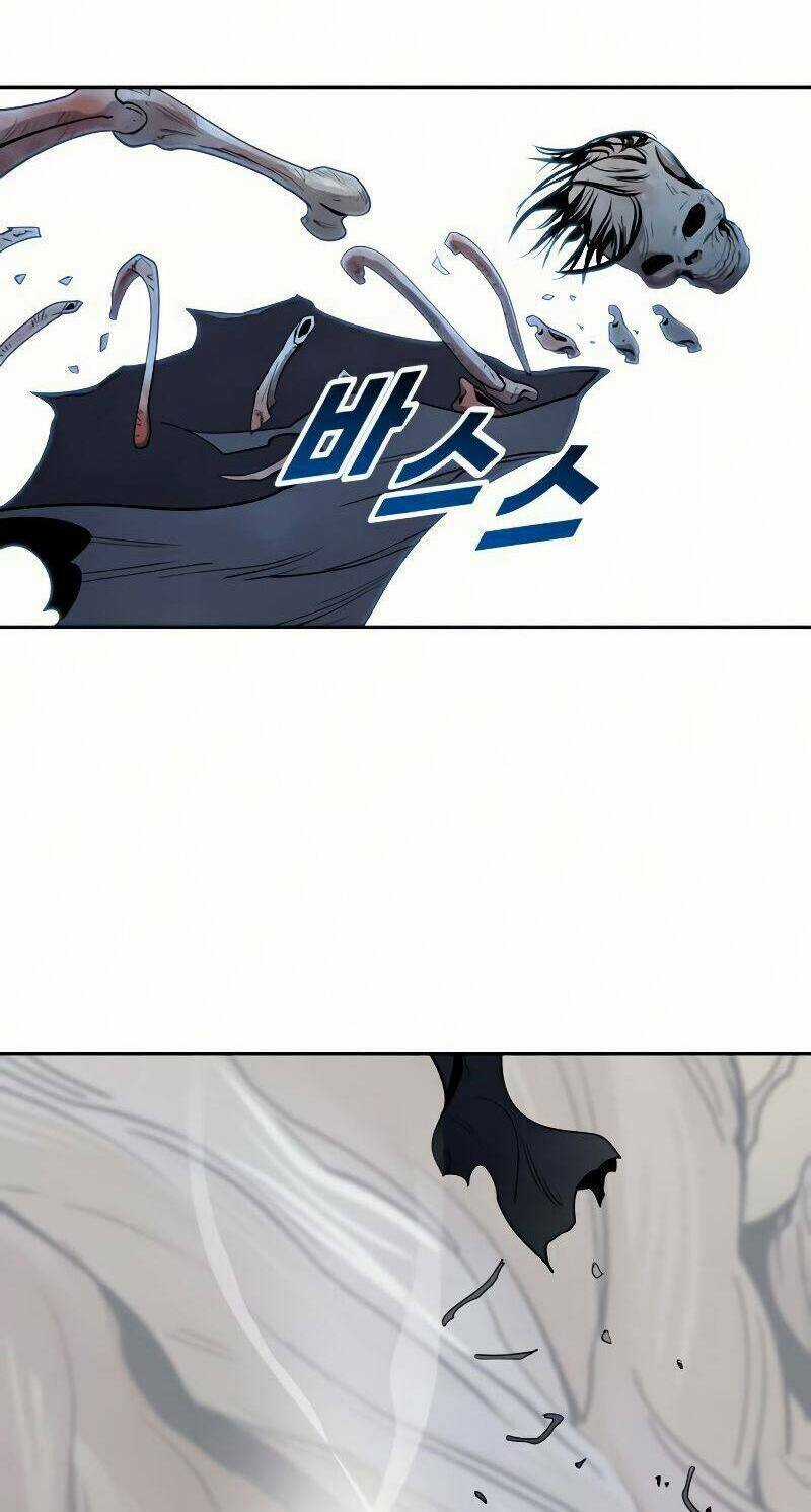 Thiếu Niên Kiếm Sư Chapter 26 trang 57